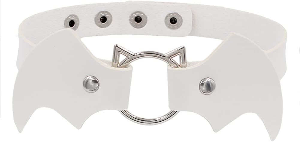 デュエパーティー シータビート デュエパーティー シータビート